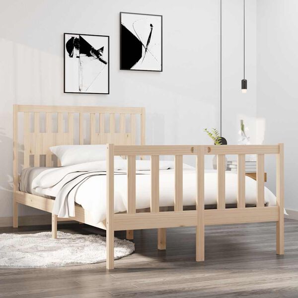 Viser 2 av 6 produktbilde(r)