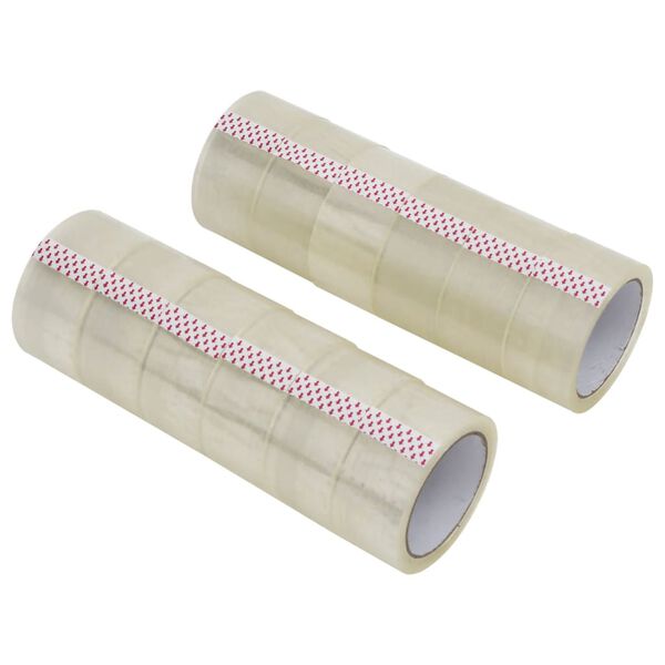 Viser 1 av 7 produktbilde(r)