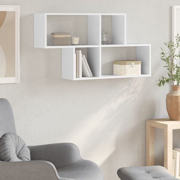 Viser 3 av 9 produktbilde(r)