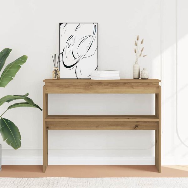 Viser 2 av 10 produktbilde(r)