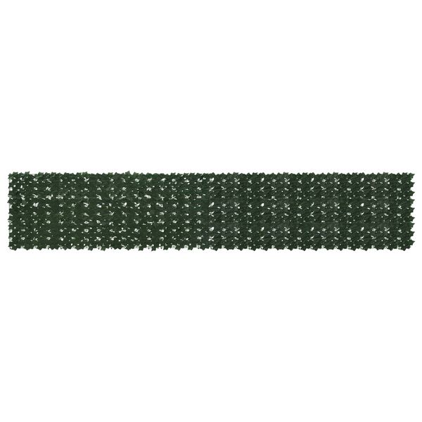 Viser 1 av 6 produktbilde(r)