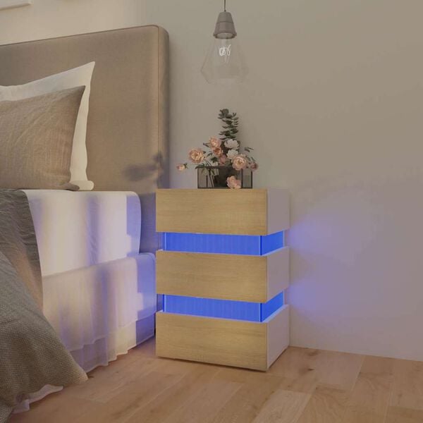 Viser 3 av 13 produktbilde(r)