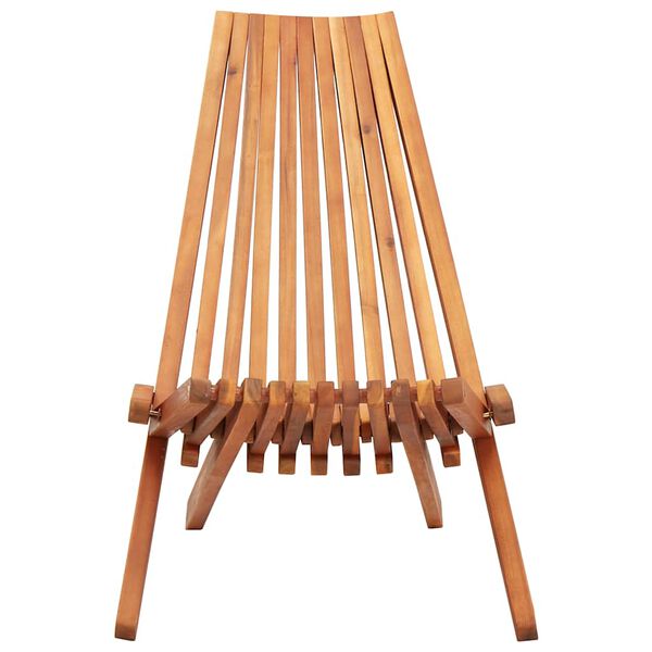 Viser 2 av 8 produktbilde(r)