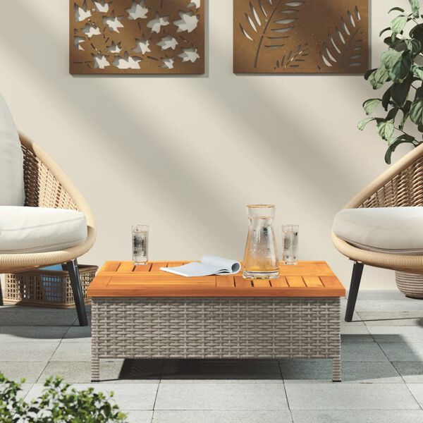 Viser 3 av 10 produktbilde(r)