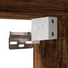 Miniatyrbilde av produktet 8 av 12