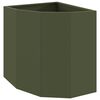 Olive_green
