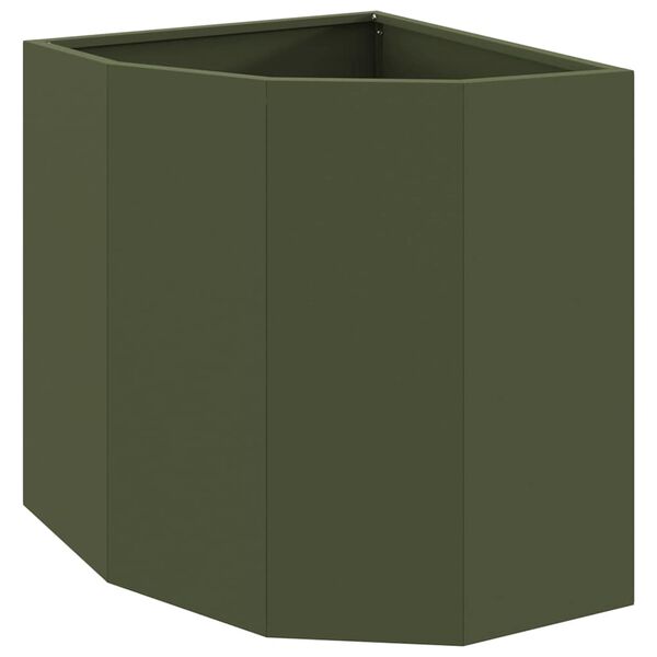 Viser 1 av 12 produktbilde(r)