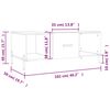 Miniatyrbilde av produktet 13 av 13