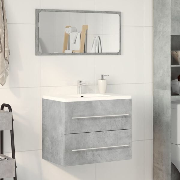 Viser 3 av 11 produktbilde(r)