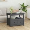 Miniatyrbilde av produktet 3 av 13