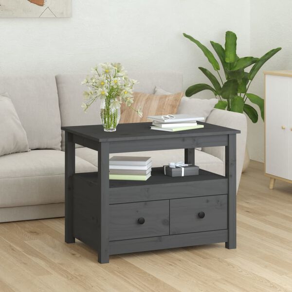 Viser 3 av 13 produktbilde(r)