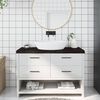 Miniatyrbilde av produktet 2 av 11