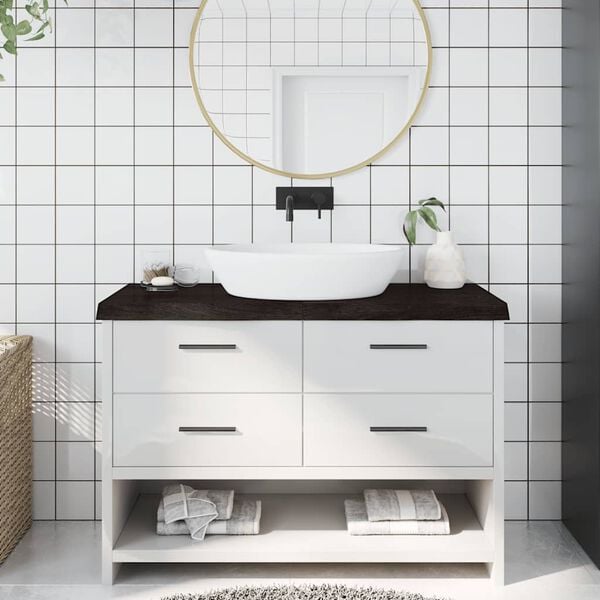 Viser 2 av 11 produktbilde(r)