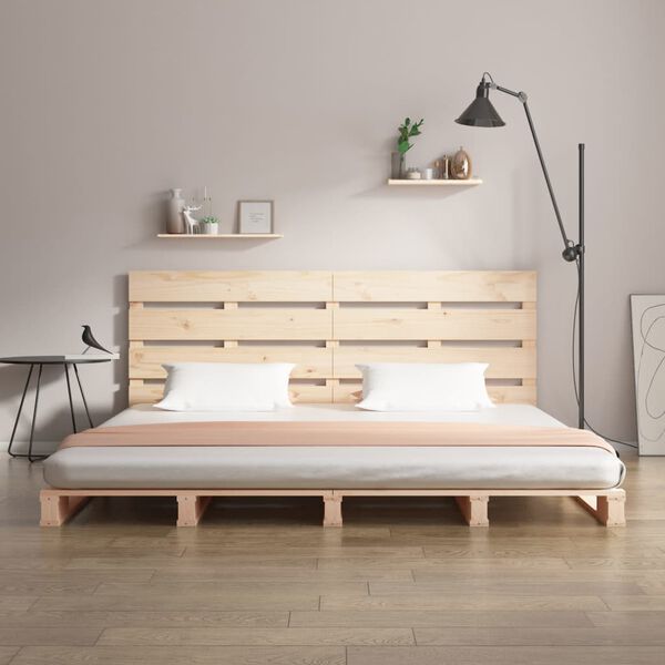 Viser 3 av 12 produktbilde(r)