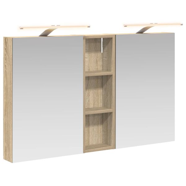 Viser 1 av 13 produktbilde(r)