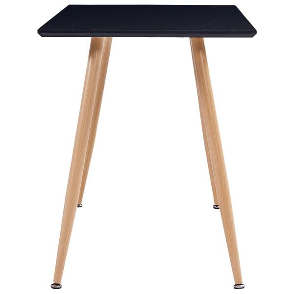 Viser 3 av 5 produktbilde(r)