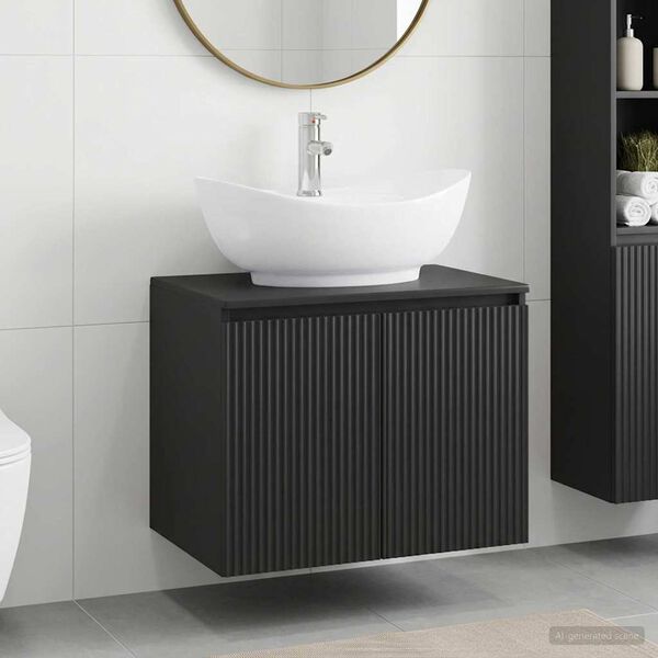 Viser 2 av 12 produktbilde(r)