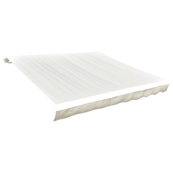Viser 1 av 5 produktbilde(r)