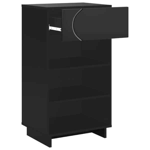 Viser 3 av 10 produktbilde(r)