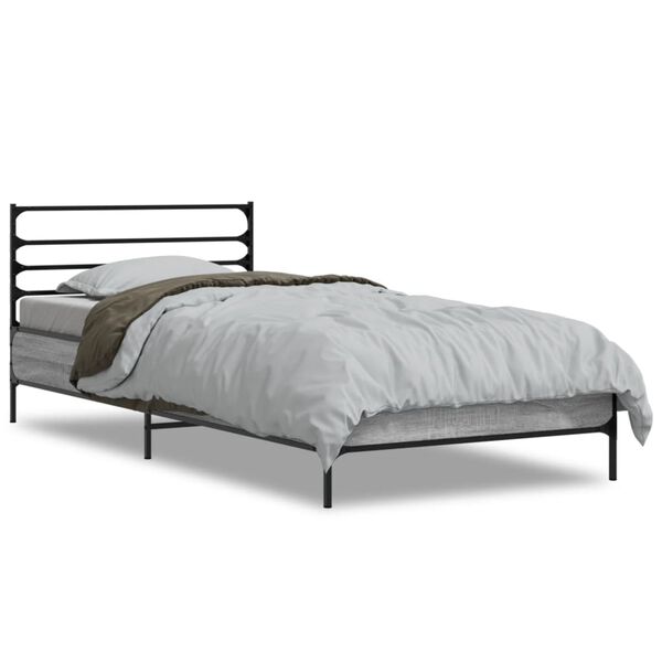 Viser 1 av 9 produktbilde(r)