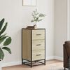 Miniatyrbilde av produktet 3 av 11