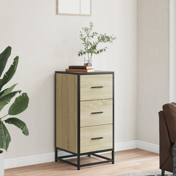 Viser 3 av 11 produktbilde(r)