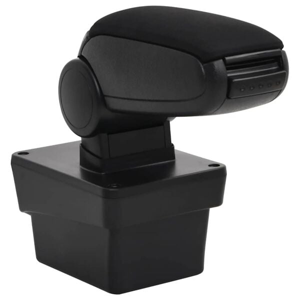 Viser 2 av 10 produktbilde(r)