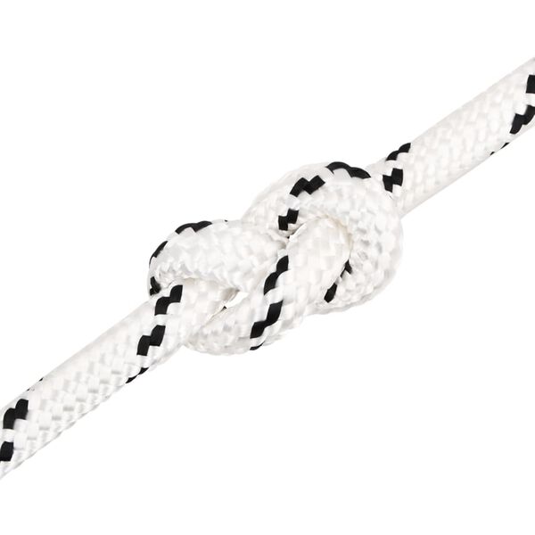 Viser 4 av 6 produktbilde(r)