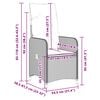 Miniatyrbilde av produktet 9 av 10