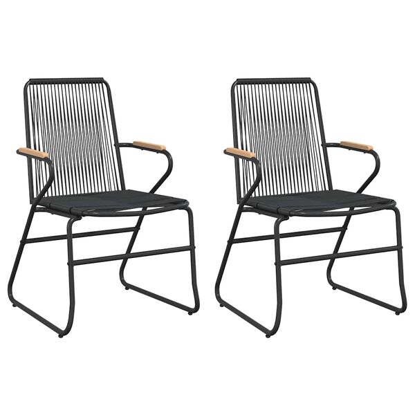 Viser 1 av 8 produktbilde(r)