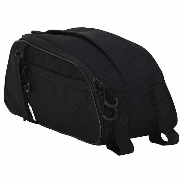 Viser 1 av 12 produktbilde(r)