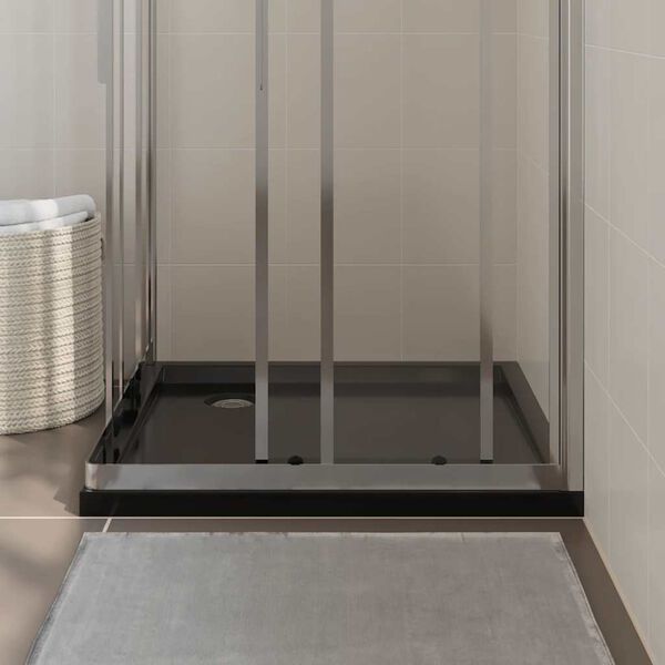 Viser 3 av 8 produktbilde(r)