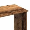 Miniatyrbilde av produktet 7 av 9