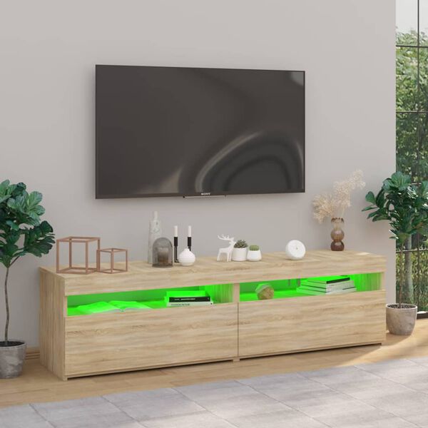 Viser 4 av 16 produktbilde(r)