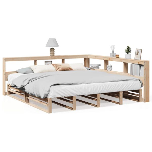 Viser 1 av 14 produktbilde(r)