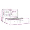 Miniatyrbilde av produktet 6 av 6