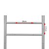 Miniatyrbilde av produktet 5 av 5