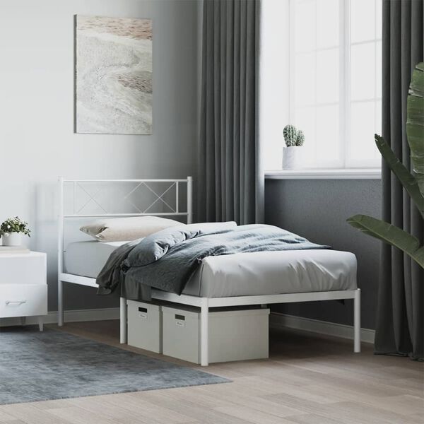 Viser 2 av 9 produktbilde(r)