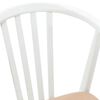 Miniatyrbilde av produktet 8 av 11
