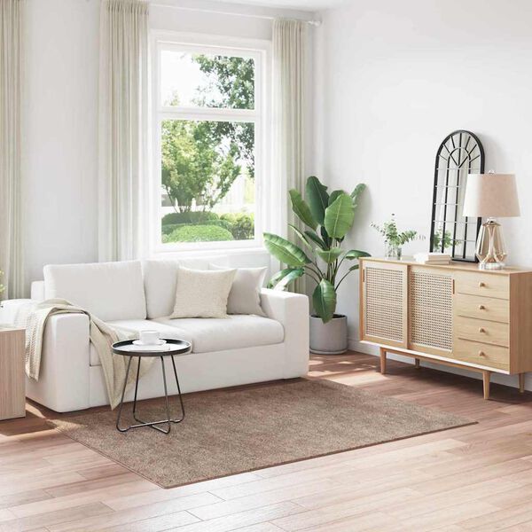 Viser 2 av 8 produktbilde(r)
