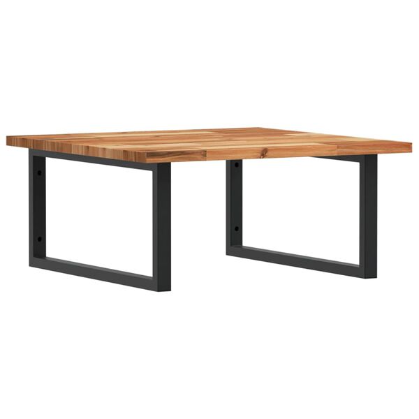 Viser 1 av 11 produktbilde(r)