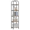Miniatyrbilde av produktet 3 av 13