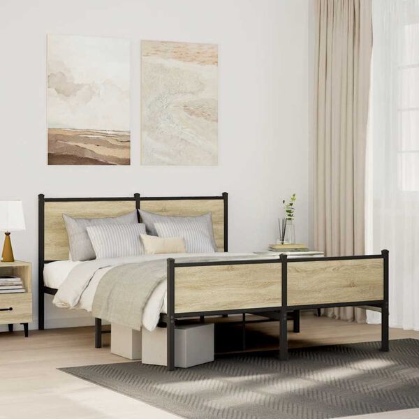 Viser 2 av 10 produktbilde(r)