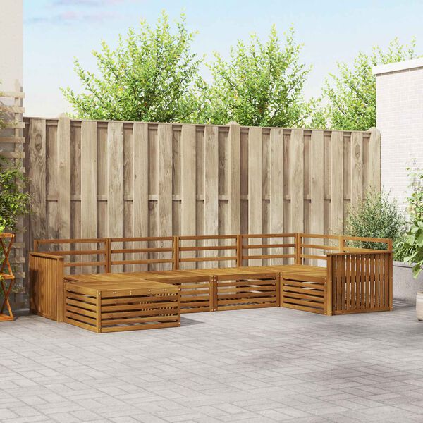 Viser 2 av 10 produktbilde(r)