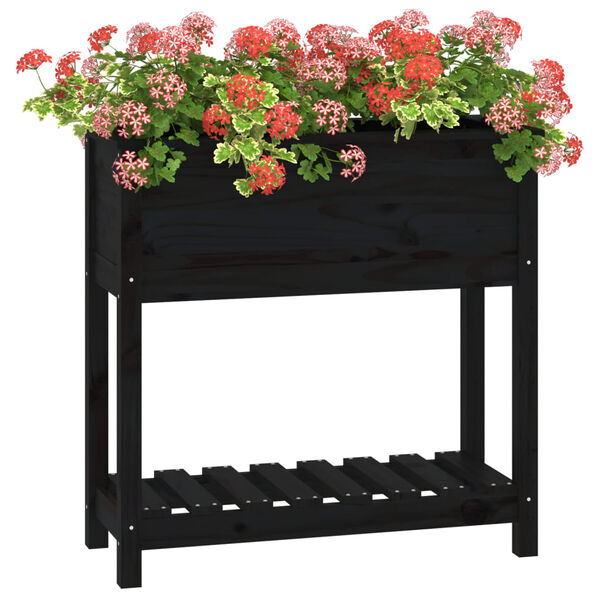 Viser 4 av 8 produktbilde(r)