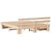 Miniatyrbilde av produktet 10 av 14
