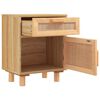 Miniatyrbilde av produktet 8 av 12