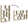 Miniatyrbilde av produktet 9 av 12