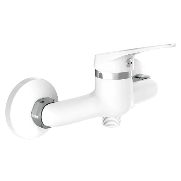 Viser 1 av 7 produktbilde(r)