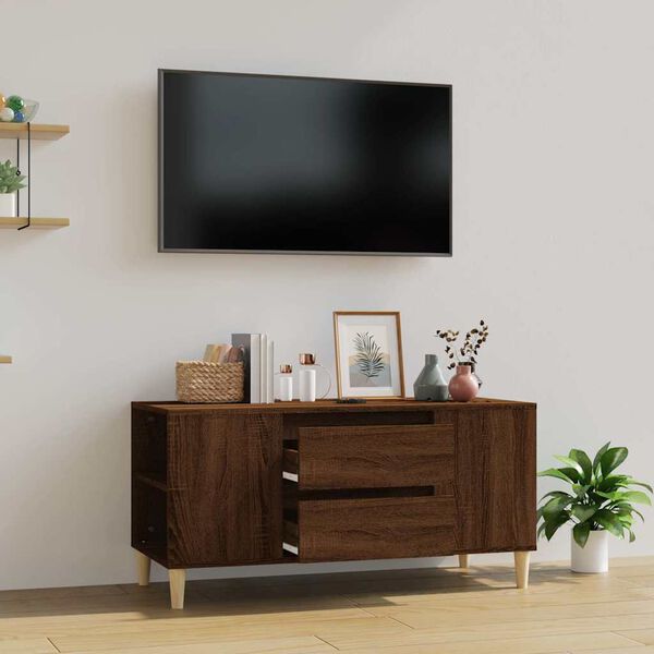 Viser 2 av 11 produktbilde(r)